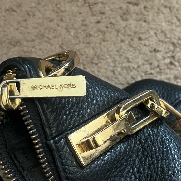 Michael Kors Purse - Picture 7 of 11